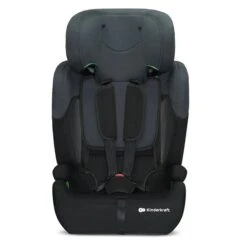 Kinderkraft Comfort Up I-Size Car Seat – Black 6 Kinderkraft Comfort Up I-Size Car Seat – Black -Kiddies Kingdom Store kinderkraft comfort up black 3