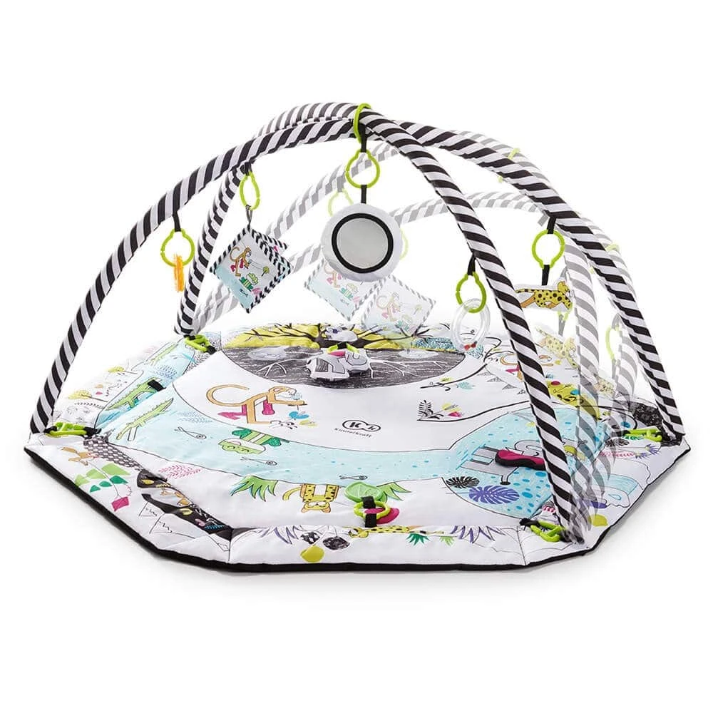 Versatrax Bundle Of Joie – Shale 12 Versatrax Bundle Of Joie – Shale - Image 12