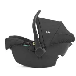 Joie I-Juva 0+ Car Seat – Shale 5 Joie I-Juva 0+ Car Seat – Shale -Kiddies Kingdom Store kioi