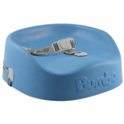 Bumbo Booster Seat Powder Blue