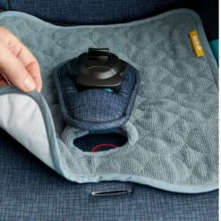 Koo-Di Oopsie Do Do Wetec Seat Protector