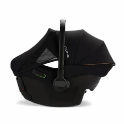 Nuna Mixx Next URBN Pushchair Bundle – Biscotti -Kiddies Kingdom Store kllkkl 4