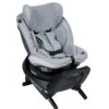 BeSafe IZi Twist I-Size Carseat Peak Mesh