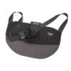 BeSafe Pregnant Belt