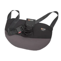 BeSafe Pregnant Belt