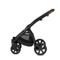 Noordi Luno All Trails 2in1 – Forest Green -Kiddies Kingdom Store kyi95 1