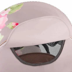 LeclercBaby By Monnalisa Stroller – Birch -Kiddies Kingdom Store leclerc baby birch 2