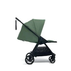 Mamas & Papas Libro – Bay Green