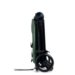 Mamas & Papas Libro – Bay Green -Kiddies Kingdom Store libro bay green 3