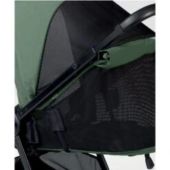 Mamas & Papas Libro – Bay Green -Kiddies Kingdom Store libro bay green 4