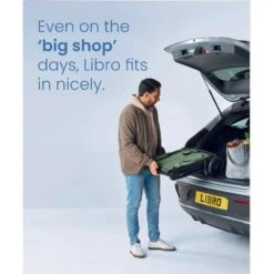 Mamas & Papas Libro – Bay Green -Kiddies Kingdom Store libro bay green 6