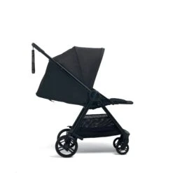 Mamas & Papas Libro – Liquorice