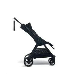 Mamas & Papas Libro – Liquorice -Kiddies Kingdom Store libro liquorice 3