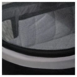 Hauck Walk N Care All In One – Dark Olive -Kiddies Kingdom Store lklklk