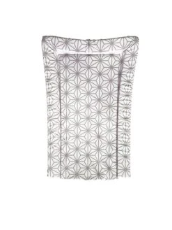 Obaby Maya Changing Unit – Slate With Natural -Kiddies Kingdom Store mchi4wsvr22 540x