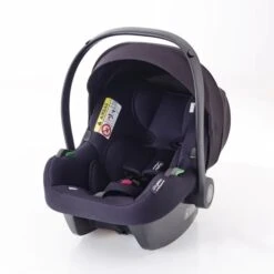 Mee-Go UNO Plus Baby And Toddler Tandem Pushchair Grey/Chrome 13 Mee-Go UNO Plus Baby And Toddler Tandem Pushchair Grey/Chrome -Kiddies Kingdom Store meego cosmo car seat 4