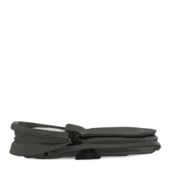 Hauck Walk N Care All In One – Dark Olive -Kiddies Kingdom Store mnmnm1212