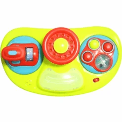 My Child Multi Coupe Walker 7 My Child Multi Coupe Walker -Kiddies Kingdom Store my child coupe walker multi3