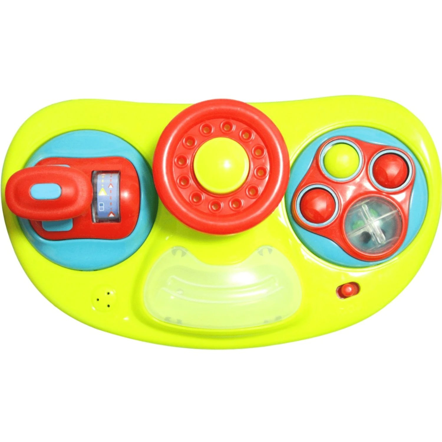 My Child Multi Coupe Walker 4 My Child Multi Coupe Walker - Image 4