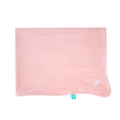 MyHummy Blanket Pink -Kiddies Kingdom Store myHummy Blanket Pink1