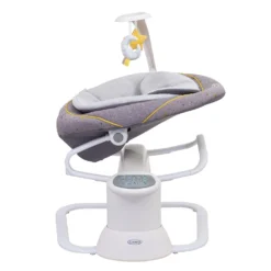 Graco All Ways Soother Stargazer 13 Graco All Ways Soother Stargazer -Kiddies Kingdom Store nfjts6ei