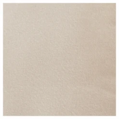 Hauck Alpha Cosy Select – Winnie The Pooh Beige 20 Hauck Alpha Cosy Select – Winnie The Pooh Beige -Kiddies Kingdom Store ngj