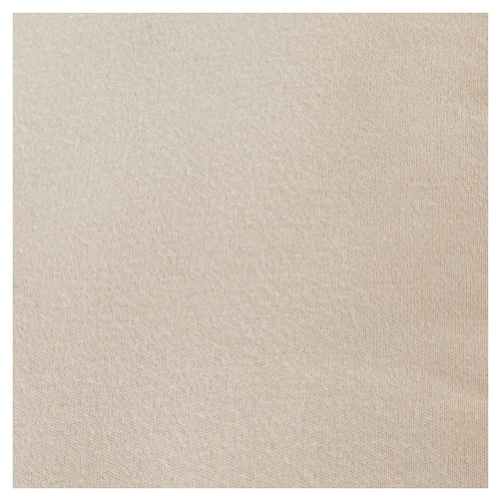 Hauck Alpha Cosy Select – Winnie The Pooh Beige 9 Hauck Alpha Cosy Select – Winnie The Pooh Beige - Image 9