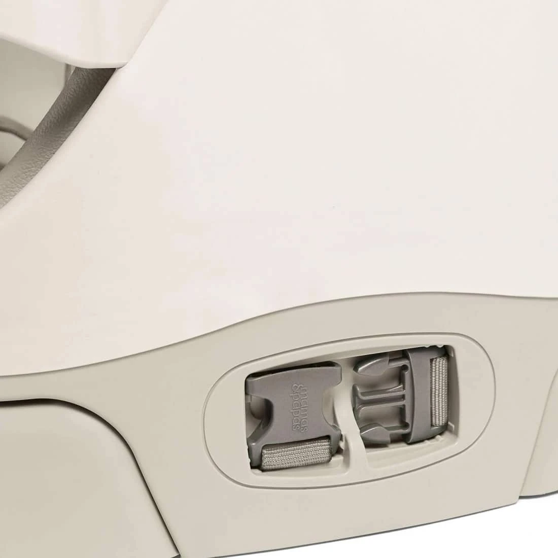 Mamas & Papas Bug Floor And Booster Seat With Activity Tray – Clay 10 Mamas & Papas Bug Floor And Booster Seat With Activity Tray – Clay - Image 10