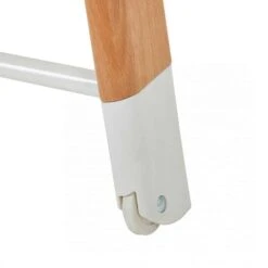 My Child Lars Highchair Grey/White -Kiddies Kingdom Store nmm