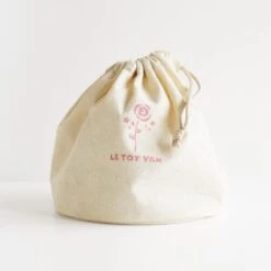 Le Toy Van Star Beauty Bag -Kiddies Kingdom Store nn 1