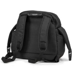 Noordi Fjordi 3 In 1 Travel System – Black 31 Noordi Fjordi 3 In 1 Travel System – Black -Kiddies Kingdom Store noordi fjordi 2 in 1 pram black 11