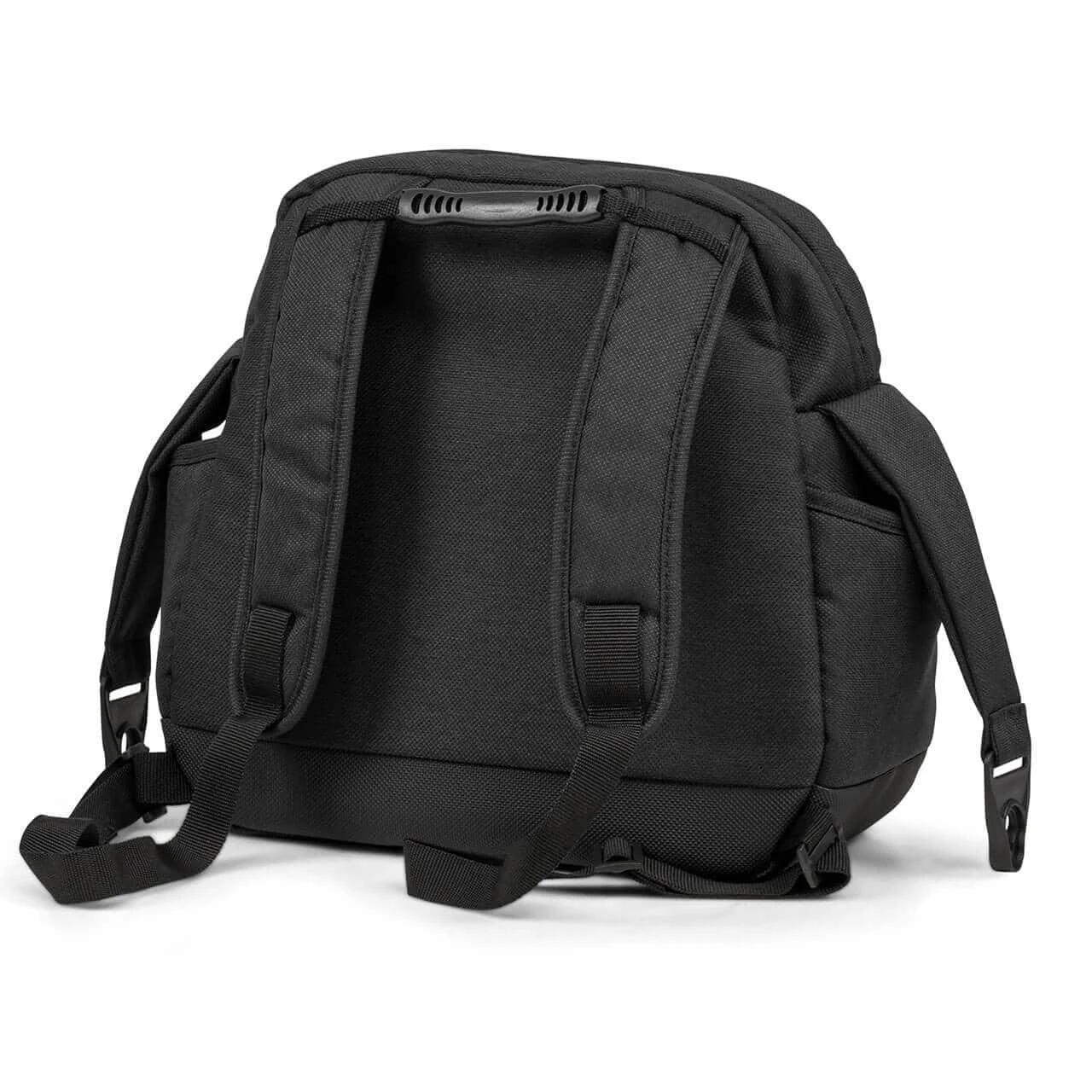 Noordi Fjordi 3 In 1 Travel System – Black 12 Noordi Fjordi 3 In 1 Travel System – Black - Image 12