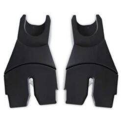 Noordi Fjordi 3 In 1 Travel System – Jeans Blue -Kiddies Kingdom Store noordi fjordi 3 in 1 travel system 3