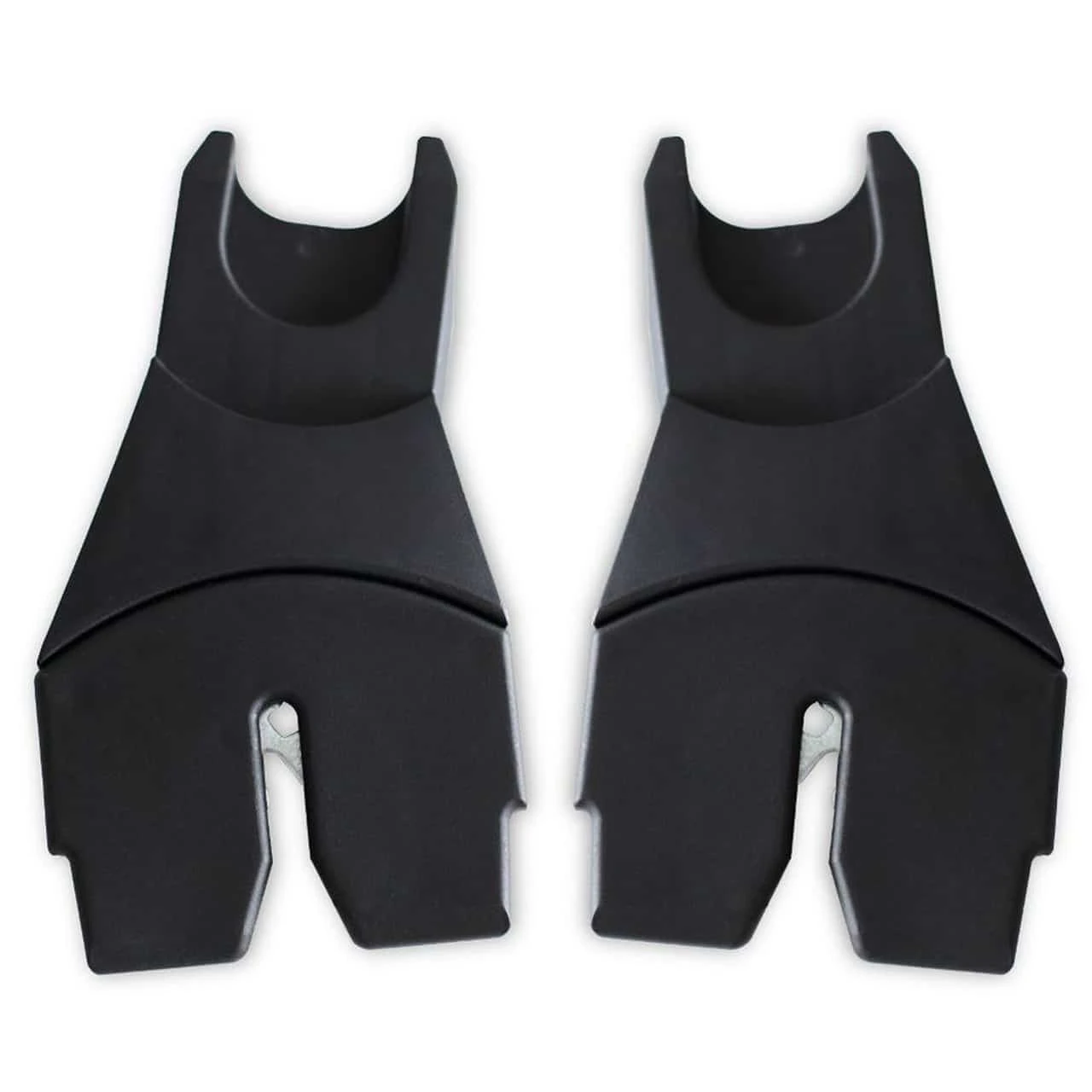 Noordi Fjordi 3 In 1 Travel System – Chocolade 9 Noordi Fjordi 3 In 1 Travel System – Chocolade - Image 9