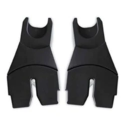 Noordi Sole Go 3in1 Travel System – Chateau Grey -Kiddies Kingdom Store noordi sole go 3 in 1 travel system garnet 13