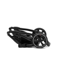 Noordi Sole Go 3in1 Travel System – Chateau Grey -Kiddies Kingdom Store noordi sole go 3 in 1 travel system garnet 9