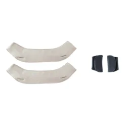 Nuna CUDL Carrier – Softened Denim 6 Nuna CUDL Carrier – Softened Denim -Kiddies Kingdom Store nuna cudl carrier softened denim 4 31620.1639414209