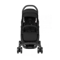 Nuna Pepp Next – Caviar -Kiddies Kingdom Store nuna pepp next caviar 5 07193.1611059627