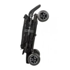 Kiddies Kingdom Store -Kiddies Kingdom Store nuna pepp next caviar 8 75786.1611059631