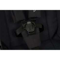 Nuna TRVL Compact Stroller – Caviar 26 Nuna TRVL Compact Stroller – Caviar -Kiddies Kingdom Store nuna trvl compact stroller caviar 9 87562.1642160747 1