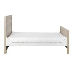 Tutti Bambini Modena Mix And Match 2 Piece Nursery Room Set 19 Tutti Bambini Modena Mix And Match 2 Piece Nursery Room Set -Kiddies Kingdom Store o87