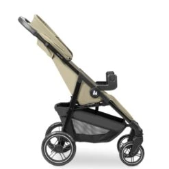 Hauck Shop N Care Olive -Kiddies Kingdom Store ohipn