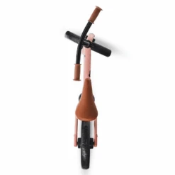 Kinderkraft Balance Bike 2WAY NEXT – Pink 7 Kinderkraft Balance Bike 2WAY NEXT – Pink -Kiddies Kingdom Store oo90