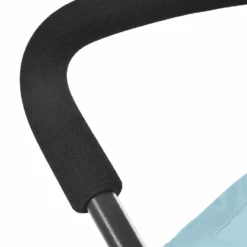 Hauck Blue Sport Pushchair -Kiddies Kingdom Store oooo