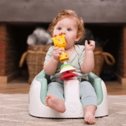 Bumbo Multi Seat Hemlock -Kiddies Kingdom Store opo 2