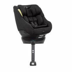 Graco Turn2Me Isofix 360 Rotating Car Seat 13 Graco Turn2Me Isofix 360 Rotating Car Seat -Kiddies Kingdom Store opuoip