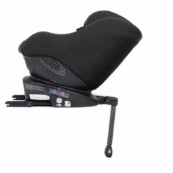 Graco Turn2Me Isofix 360 Rotating Car Seat 15 Graco Turn2Me Isofix 360 Rotating Car Seat -Kiddies Kingdom Store ou8o8
