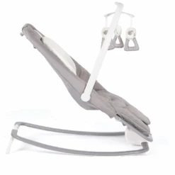 Joie Dreamer Rocker – Fern 7 Joie Dreamer Rocker – Fern -Kiddies Kingdom Store ouuouuo