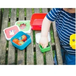 Tum Tum Ladybird Lunch Bundle 21 Tum Tum Ladybird Lunch Bundle -Kiddies Kingdom Store p 9