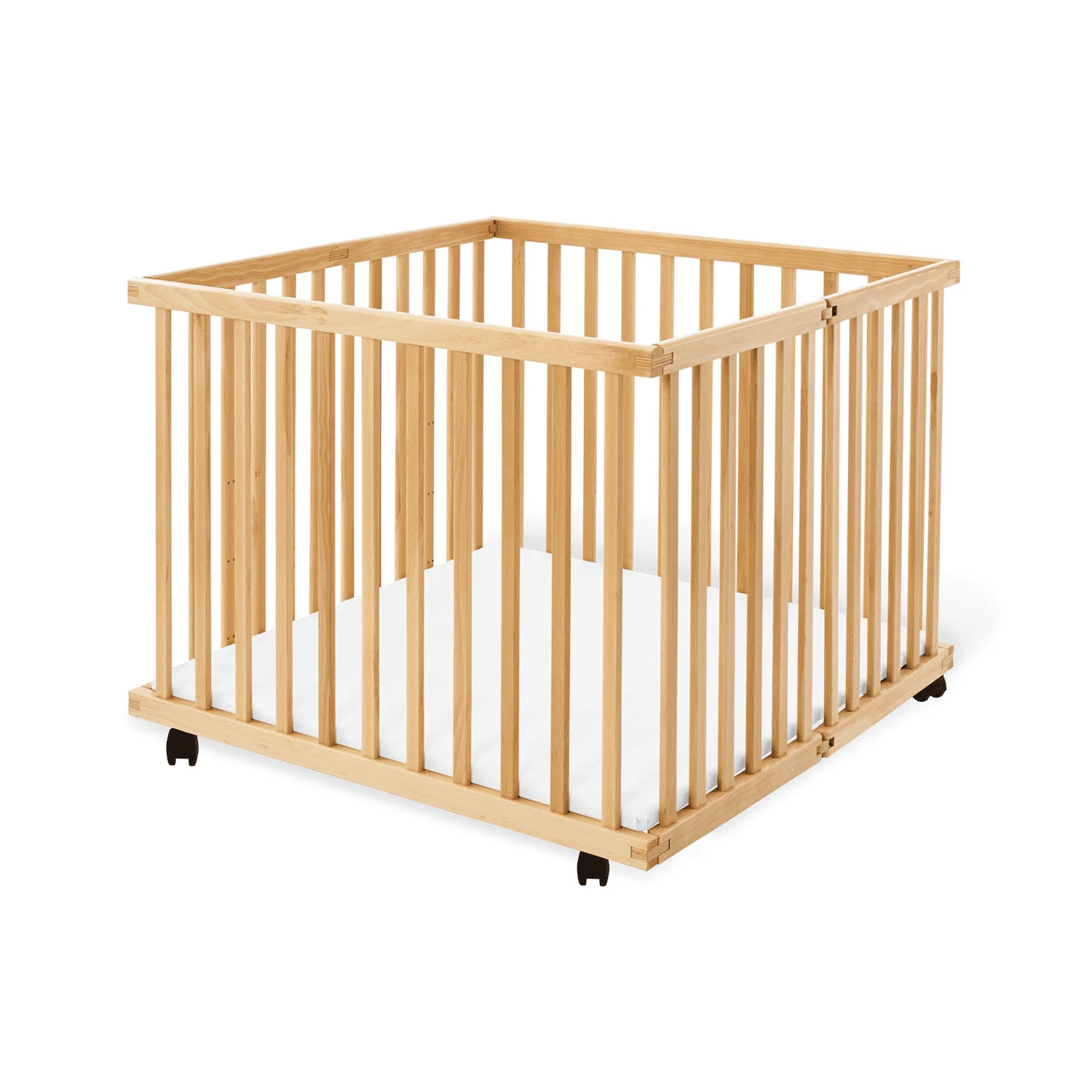Pinolino Lexus Playpen 1 Pinolino Lexus Playpen
